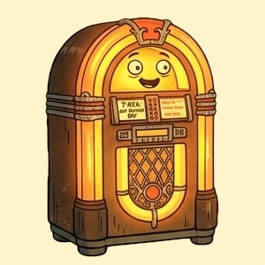 The Jukebox